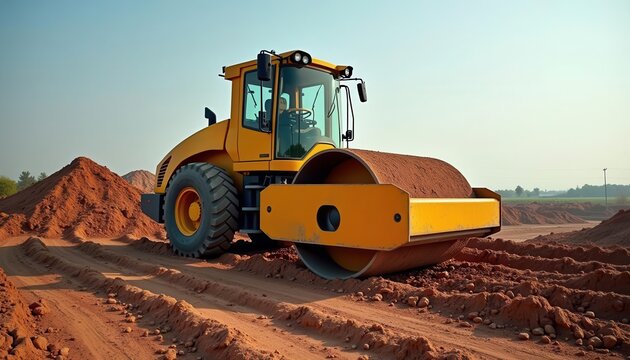 غلتک سینوماک