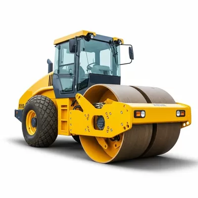 مشخصات غلطک چانگلین