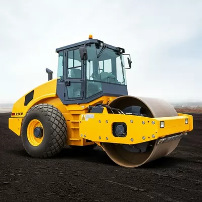 غلتک چانگلین