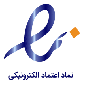 اینماد شرکت سنگین ماشین ایستا
