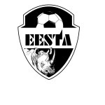 Eesta