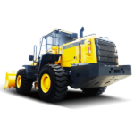 لودر 9 تن CE996