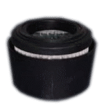 فیلتر بخار کش تانک هیدرولیک بیل۲۲۵