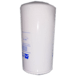 فیلتر هیدرولیک بغل تانک بیل ۲۲۵