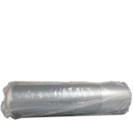 فیلتر هیدرولیک داخل تانک برگشت بیل ۲۲۵