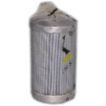 فیلتر هیدرولیک سروو بیل ۲۲۵