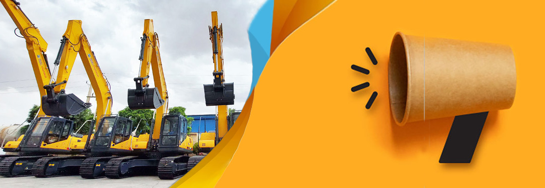 ماشین آلات راهسازی ایستا