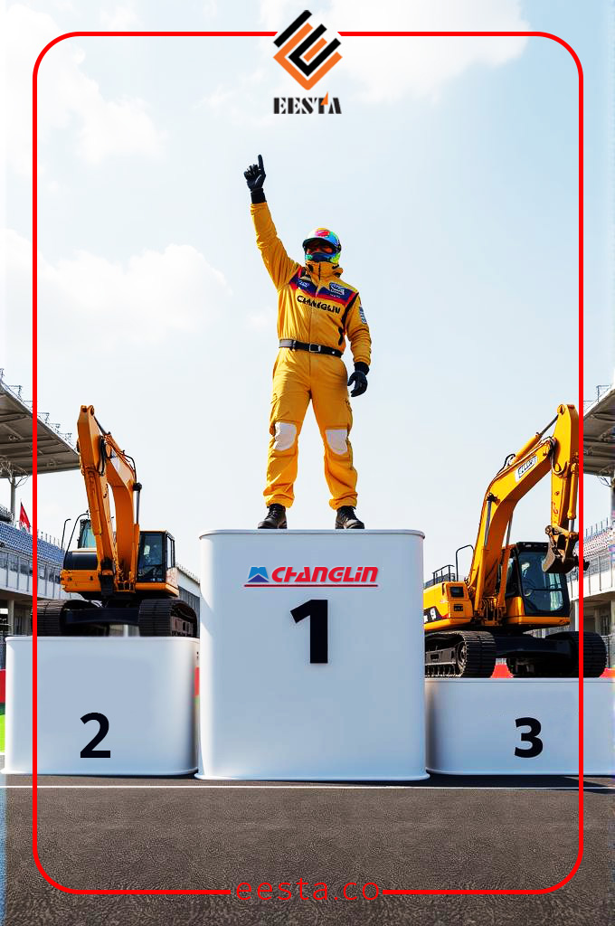 لیست قیمت خدمات