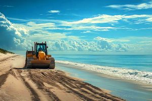 beach-nourishment-approach-ar-generative