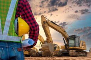 construction-engineer