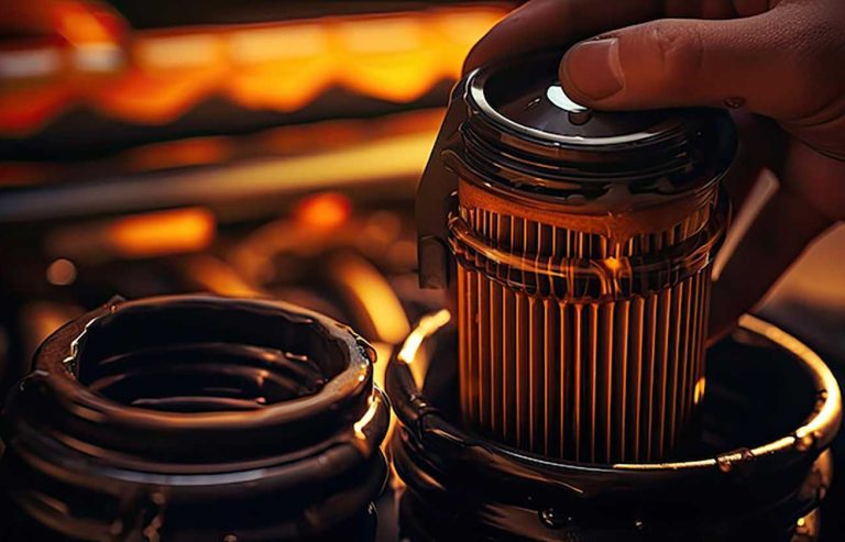 filter-oil-filters