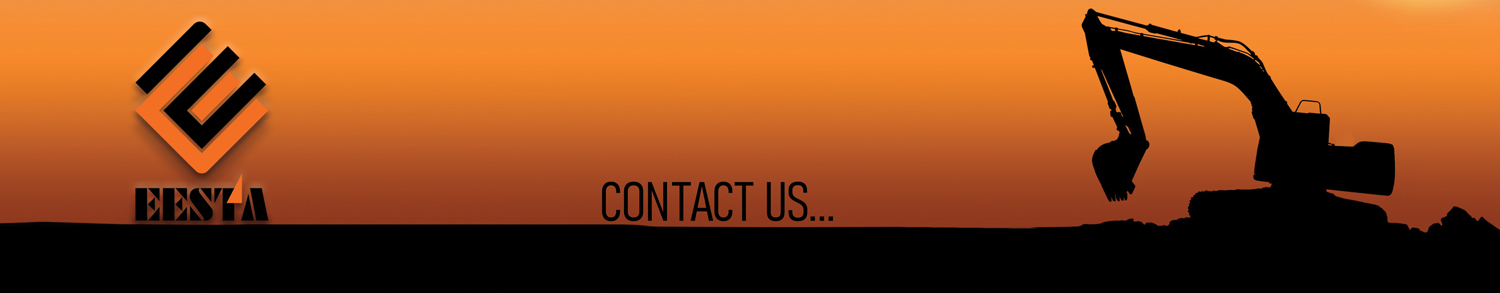 بیل مکانیکی چانگلین