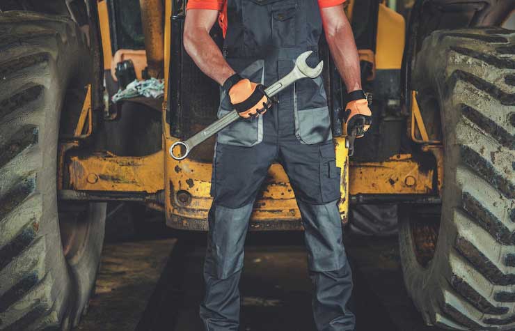 heavy-duty-repair-job