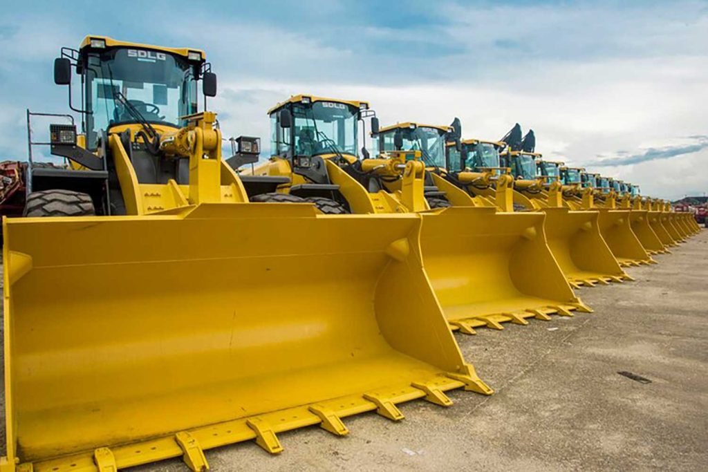 heavy-machinery-wheel-loader-powerful-vehicle-used-construction-mining