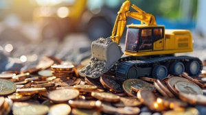 Job-Costing-Construction-Companie