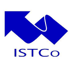 samangan tarabar iranian