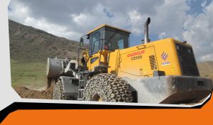 چگونه یک گزارش فنی مؤثر برای سرویس ماشینآلات تهیه کنیم؟ 2 Eesta