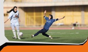 Eesta Heavy Machinery