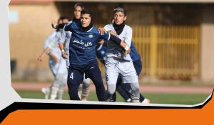 Eesta Heavy Machinery