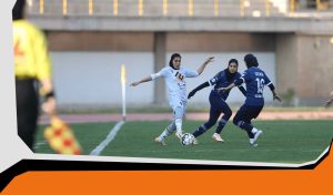 Eesta Heavy Machinery