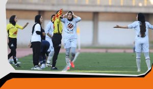 Eesta Heavy Machinery