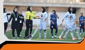 Eesta Heavy Machinery