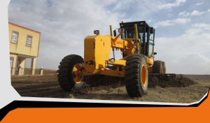 eesta heavy machinery