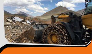 eesta heavy machinery