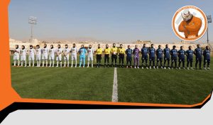 مصاحبه رادیو گفت و گو با جناب آقای سلیم زاده مدیرعامل شرکت سنگین ماشین ایستا 4 Eesta