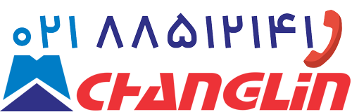 تماس با شرکت سنگین ماشین ایستا