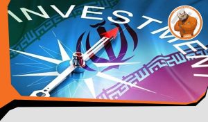 Investment
