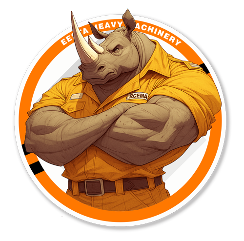 شرکت سنگین ماشین ایستا