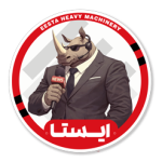 اخبار و مقالات