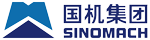 شرکت سینوماک چین