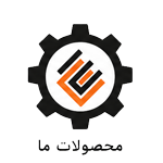 خدمات