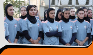 بازدید مسئولان