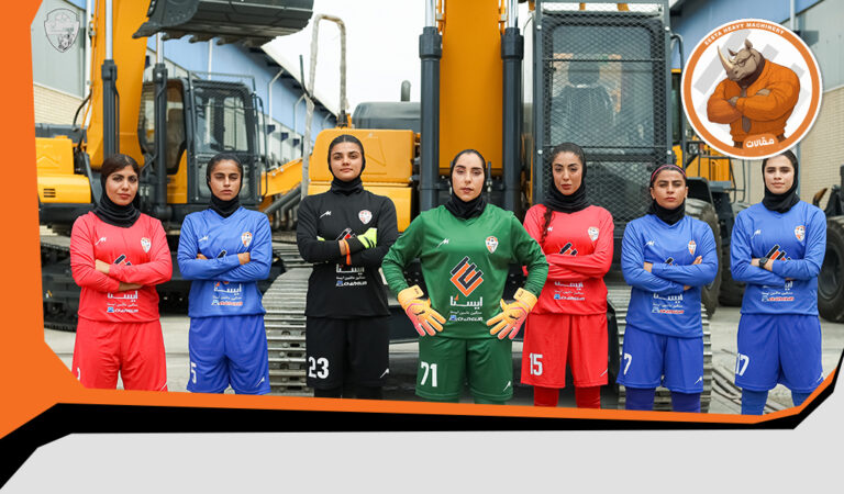 Eesta FC