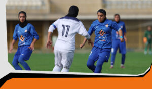 Eesta FC
