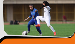 Eesta FC