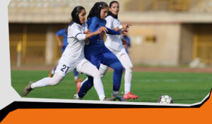 Eesta FC