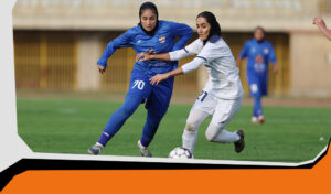 Eesta FC