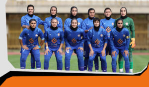 Eesta FC